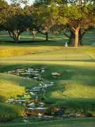 Oak Hills Country Club image 2