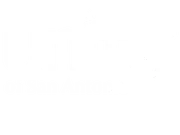 Unity Church Of San Antonio logo