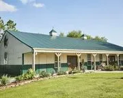 County Line Event Center image 2