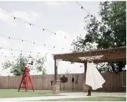 County Line Event Center image 3