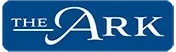 Red Oak Ballroom-San Antonio logo