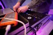 Lumen Events image 2