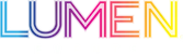 Lumen Events logo