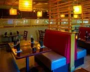 Sushihana Contemporary Japanese Restaurant image 2