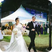 Great Events & Rentals image 3