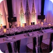 Great Events & Rentals image 4