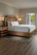Boardwalk Inn logo