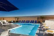 Boardwalk Inn image 2