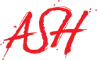 Artists Simply Human logo