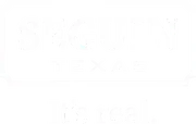 Seguin Events Complex logo