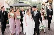 Di Amici Upscale Events image 4