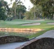 Golfcrest Country Club image 2
