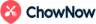 Alamo Cafe logo