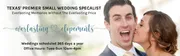 Everlasting Elopements logo