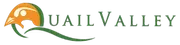 Quail Valley Events & Conference Center logo