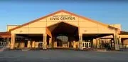 Houma-Terrebonne Civic Center image 3