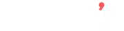 Hempy's Events logo