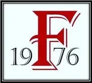 Fiesta Ballroom logo