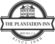Plantation Inn logo