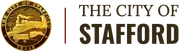 Stafford Civic Center logo