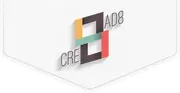 CRE8AD8 LLC logo