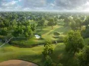 Riverbend Country Club image 2
