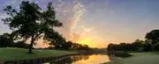 Sugar Creek Country Club logo