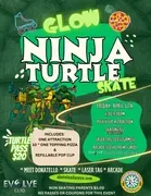 Skateland Arena image 2