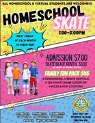 Skateland Arena image 4