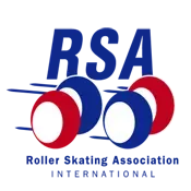 Skateland Arena logo