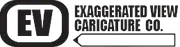 Exview Unlimited logo