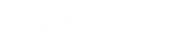 La Escondida Celebration Center logo