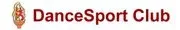 Dance Sports Club logo