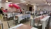 VIP Party Hall #2 image 2