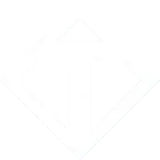 Spirit of Truth Church - CLOSED logo