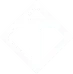 Spirit of Truth Church - CLOSED logo