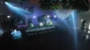 Iram's Reception Hall image 4