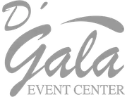Iram's Reception Hall logo
