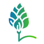 Bluebonnet Meadow RV Park logo
