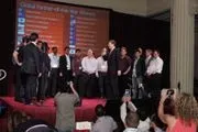 Best Entertainers image 2