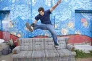 Best Entertainers image 3