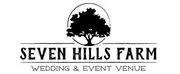 Seven Hills Farm image 2