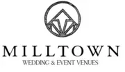 Milltown Historic District logo