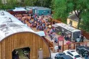 Faust Brewing Company image 2