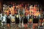 Faust Brewing Company image 3