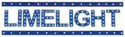 Limelight logo
