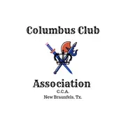 Columbus Club logo