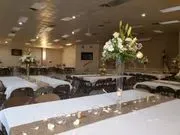 Columbus Club image 3