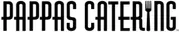 Papa Barbacu 4 logo
