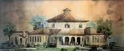 The Parador image 2